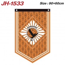 JH-1533