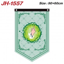 JH-1557