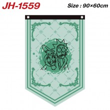 JH-1559