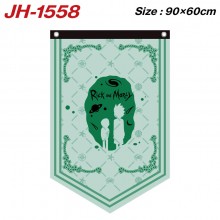 JH-1558