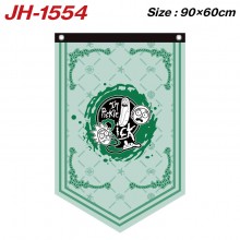 JH-1554