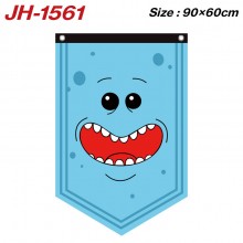 JH-1561