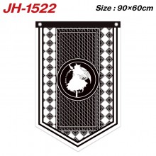 JH-1522