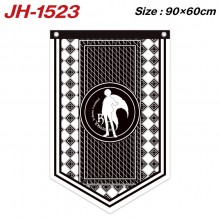 JH-1523