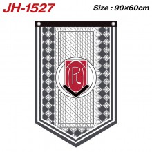 JH-1527