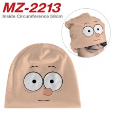 MZ-2213