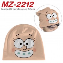 MZ-2212