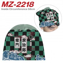 MZ-2218