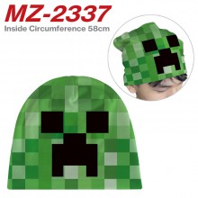 MZ-2337