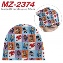 MZ-2374