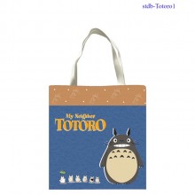 stdb-Totoro1