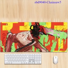 sbd9040-Chainsaw5