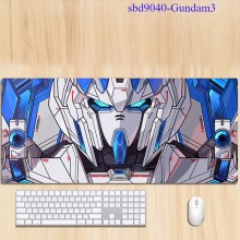 sbd9040-Gundam3