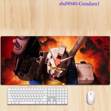 sbd9040-Gundam1