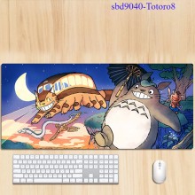 sbd9040-Totoro8
