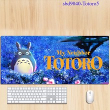 sbd9040-Totoro5