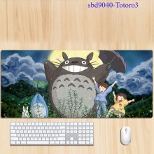 sbd9040-Totoro3