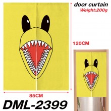 DML-2399