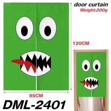 DML-2401