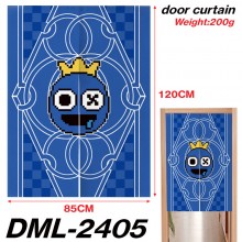 DML-2405