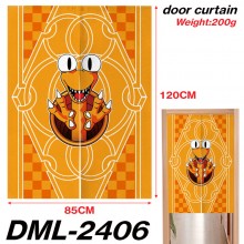 DML-2406