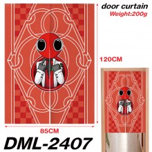 DML-2407
