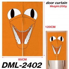DML-2402