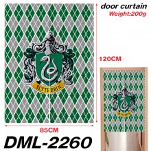 DML-2260