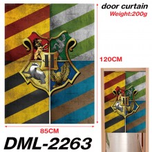 DML-2263