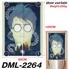 DML-2264