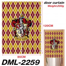 DML-2259