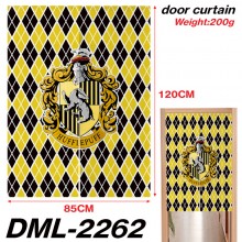 DML-2262