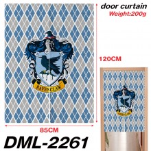 DML-2261