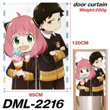 DML-2216