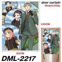 DML-2217