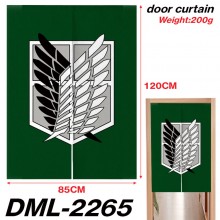 DML-2265