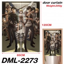 DML-2273