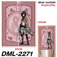 DML-2271