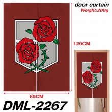 DML-2267