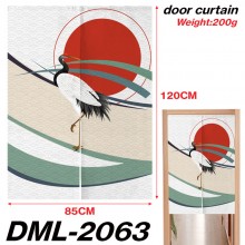 DML-2063