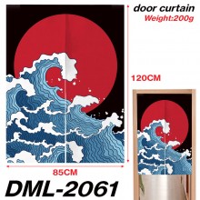 DML-2061