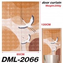DML-2066