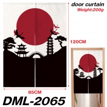 DML-2065