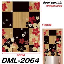 DML-2064