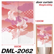DML-2062