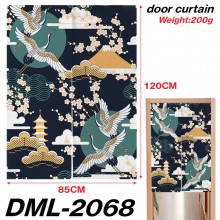 DML-2068