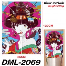 DML-2069