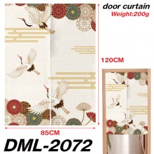 DML-2072