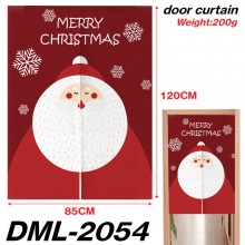 DML-2054