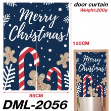 DML-2056